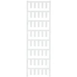 Weidmüller Gerätemarkierer ESG 6/17K MC Neut.ws