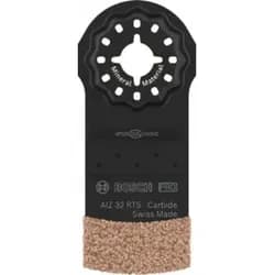 Bosch Power Tools Pro Sägeblatt Starlock 2608669122