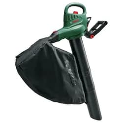 Gartensauger UniversalGardenTidy 2300
