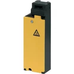 Eaton Positionsschalter LS-S02-24DMT-ZBZ/X