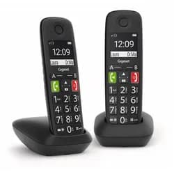 Gigaset Festnetztelefon