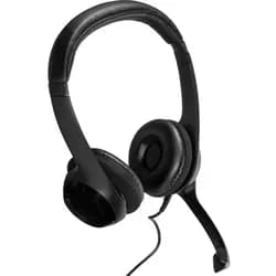 Logitech H390