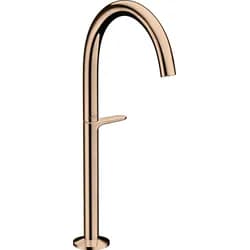 AXOR 48030300 Waschtischmischer Select 260 Axor One