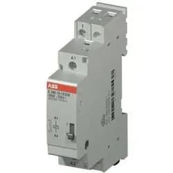 ABB Stromstoß-Schalter 230V AC