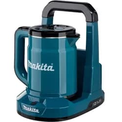 Makita Wasserkocher