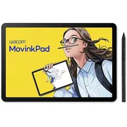 Wacom MovinkPad 11