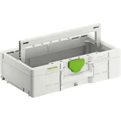 Festool Systainer SYS3 M 187