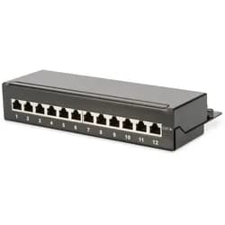 DN-91612SD-EA