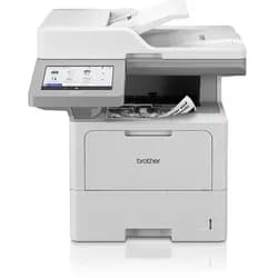 Brother Faxgerät