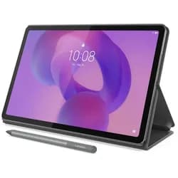 Lenovo Idea Tab 8GB 128GB