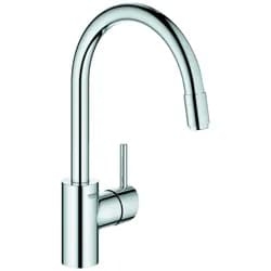 Grohe, Küchenarmatur, 32663003 Badarmatur