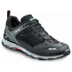 Meindl Wanderstiefel