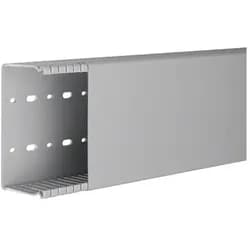 Tehalit Verdrahtungskanal BA6 60120B gr