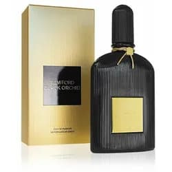 Tom Ford Eau de Parfum