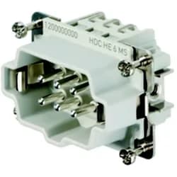 Hdc he 6 ms 1200000000