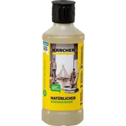KÄRCHER Bodenreiniger RM 538N 0,5 l