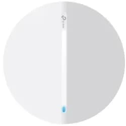 TP-LINK Festa F65, AX3000