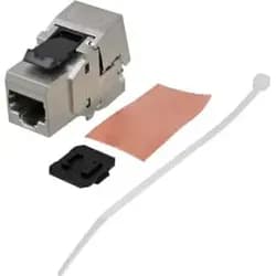 EFB Elektronik E-20070 Keystone-Modul