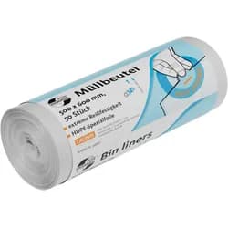 Deiss Müllbeutel 30 Liter
