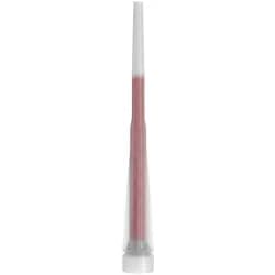 Statikmischer FIS Mixer Red Plus