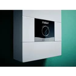 Vaillant Elektro-Durchlauferhitzer VED E 18/8 B