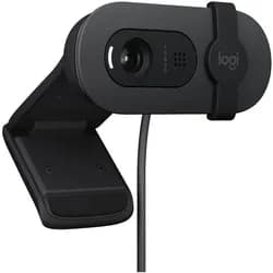 Logitech Webcam