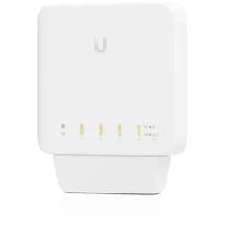5P Ubiquiti USW-Flex-3 PoE M