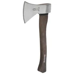 Ruthe Axt Beil Hickory 600g 3006062019