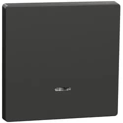 Merten Wippe anth MEG3320-6034