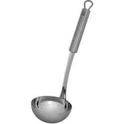 WMF Portionsschöpfer 30cm