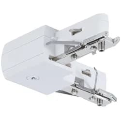 Paulmann Verbinder 976.49