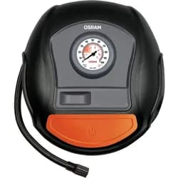 OSRAM Druckluftreifenprüfer/-füller TYREinflate 200 OTI200