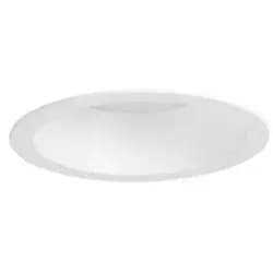 Brumberg Leuchten LED-Einbaudownlight 32029073
