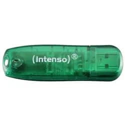 Intenso USB-Stick