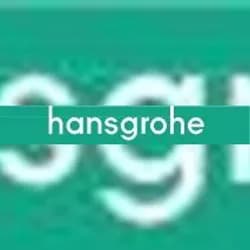 HG Brausemodul AXOR ShowerComposition 25