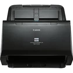Canon DR-C240