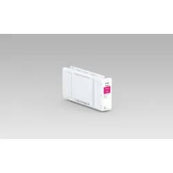 Epson Tintenpatrone