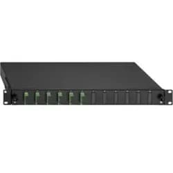 Rutenbeck BasicLine Spleissbox 2280307060