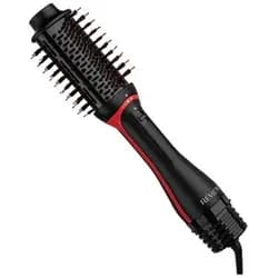 Revlon RVDR5298E One Step Volumiser Plus