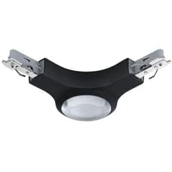 Paulmann Verbinder 969.97