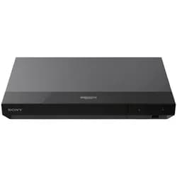 Sony UBPX700K