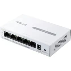 Asus WLAN-Router