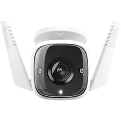 TP-LINK Tapo C310