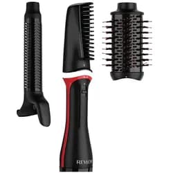 Revlon Lockenstyler One-Step Multistyler RVDR5333E, mit Lockenfunktion