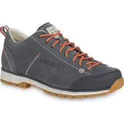 Dolomite Trekkingschuh beige 42,5 EU