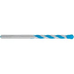 BOR CYL MULTICONSTRUCTION 5X85MM
