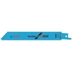 Bosch Power Tools Sägeblatt 2608656037