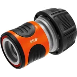 Wasserstop 19 mm (3/4")