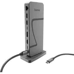 Hama USB-Adapter