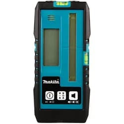 Makita Empfänger LDX1 LE00855702